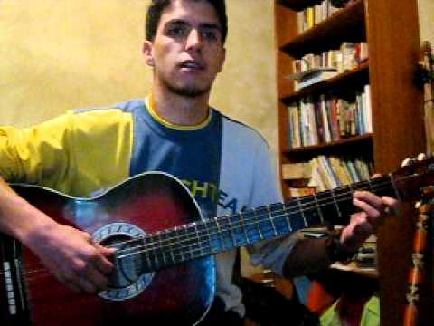 Nos Sobran Los Motivos - Joaquín Sabina