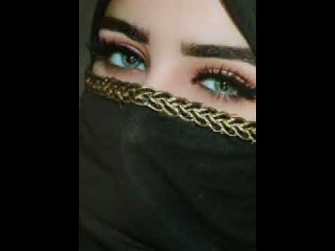 starge Laka drone garzawi pashto song