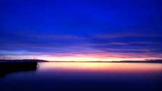 POINTER SISTERS - WAITING ON YOU