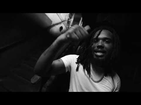 HOOD TALI  -  GET BACK  (OFFICIAL VIDEO)