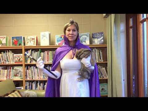 DRAGON WAS TERRIBLE by Kelly DiPucchio, illustrated by Greg Pizzoli