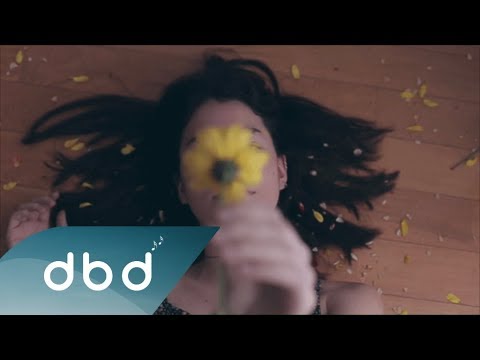 Bünye Kaldırmadı - Modern Zamanlar