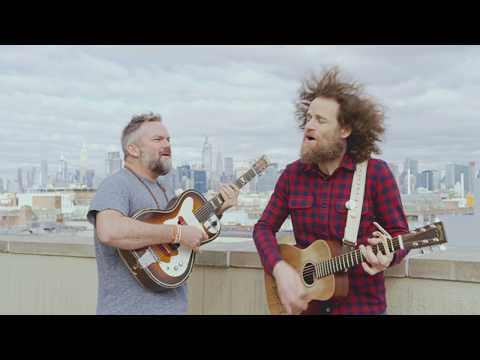 Video thumbnail for Born on Earth