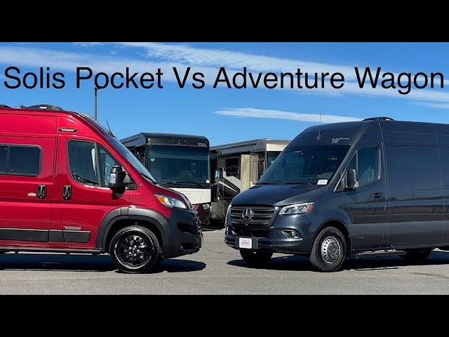 Preview image of the linked video