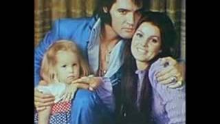 There's A Brand New Day On The Horizon