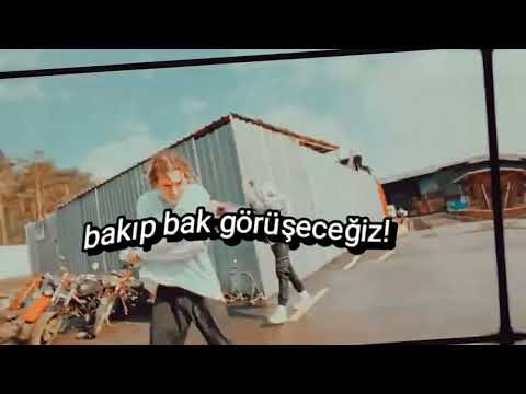 Alper Erözer - Aleyleley (Official Lyric Edit)