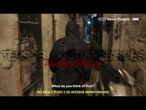 MC BIEL DE NI - TUDO RITMADO NO JACARÉ [ DJ TREM BALA - RLK DO JACA ]