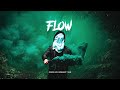 Flow Trap Rap Instrumental Beat Fast Hard Beat FREE