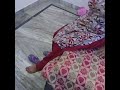 New Inside Room Video