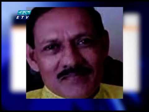 বিএনপির কেন্দ্রীয় নেতৃত্ব অস্বস্তিতে