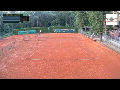 Kurt 1_6.7.2021_Optim Tour_Dospělí "A"