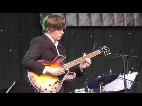 In a sentimental - Siebren Smink