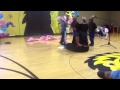 Horton Hears A Who PreK Play Part 2