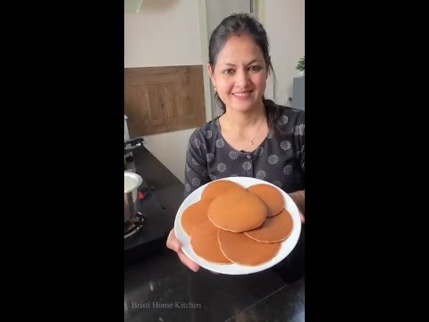 Kid’s Favourite Dora Cake |आप भी मेरी तरह सोचते रहते है,क्या दे बच्चे को लंच बॉक्स मे |
