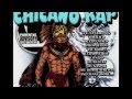 Conejo (Verse) - World Of Sin (Chicano Rap - Smooth Jams, Vol. 2) - SilentHxA Conejo (Verse) - World Of Sin (Chicano Rap - Smooth Jams, Vol. 2)