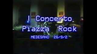 preview picture of video 'Ciois - Medesano 26 settembre 1992'