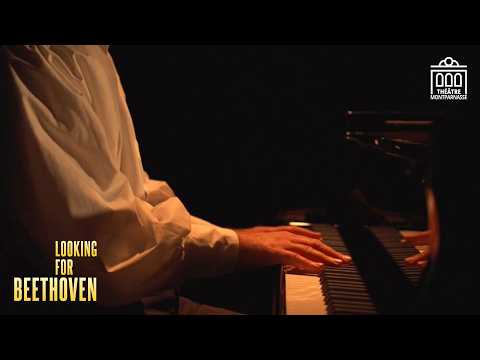 Bande-annonce