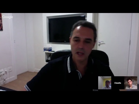 Claudio Leo Gelape-2