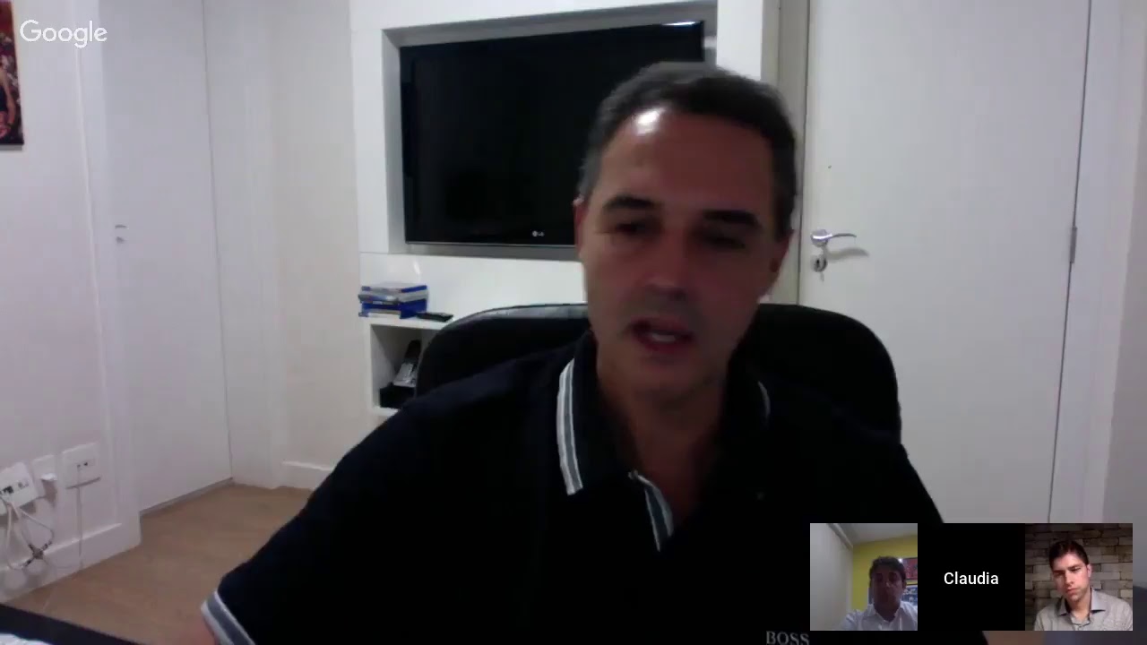 Claudio Leo Gelape-2