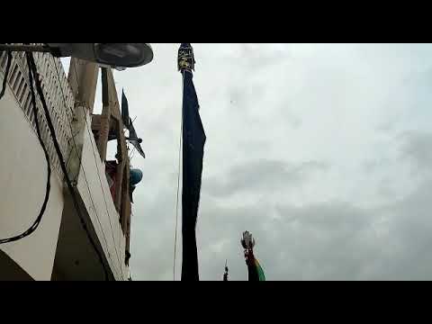 metropolitan scouts group open baloch  coloni salana jollus