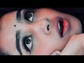 Famous Actress Anupama Parameshwaran Lips Closeup