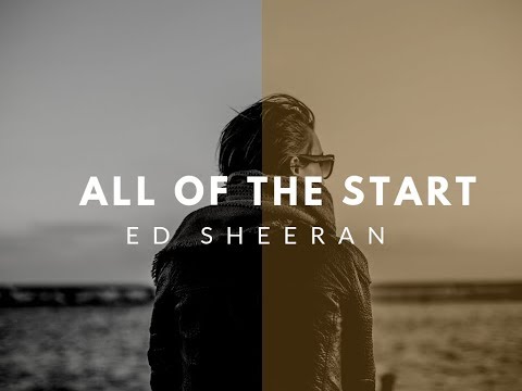 download lagu mp3 mp4 Arti Lirik Lagu Ed Sheeran All Of The Stars, download lagu Arti Lirik Lagu Ed Sheeran All Of The Stars gratis, unduh video klip Arti Lirik Lagu Ed Sheeran All Of The Stars