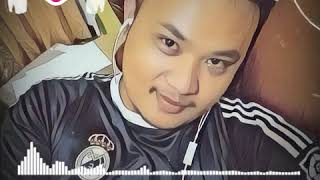 Download lagu Story WA - Bangun tidur (Mbah Surip) | LOCKDOWN mp3