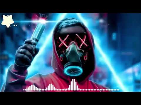 Vivid Memories -  Techno Project & Dj Geny Tur