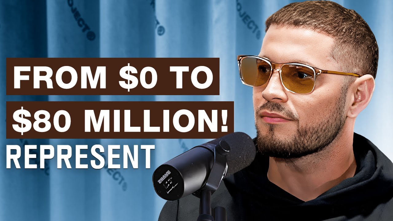 How to Create a Streetwear Brand Step by Step