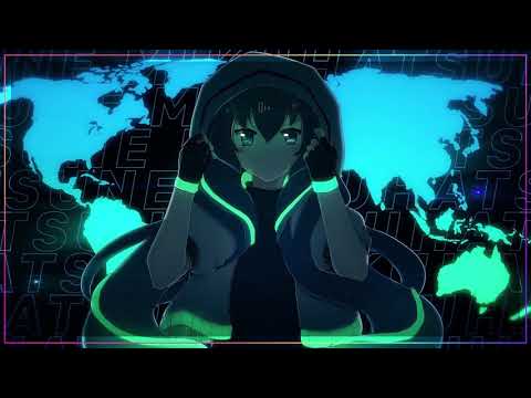 Thumbnail of the video: 【MIKU EXPO 2021】Highlight by KIRA feat. Hatsune Miku【MV】