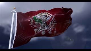 Ne Mutlu Türküm Diyene !