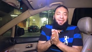 خبر بمليون جنيه : تسريبات امتحانات الثانوية العامة بعد ساعتين !! | د . حازم شومان image