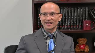 Albany Law School’s Flex JD Program: Law School Designed for Your Life