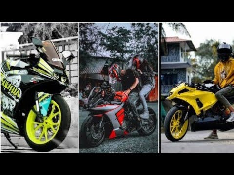 Instagram bike reels hashtags 😍😍