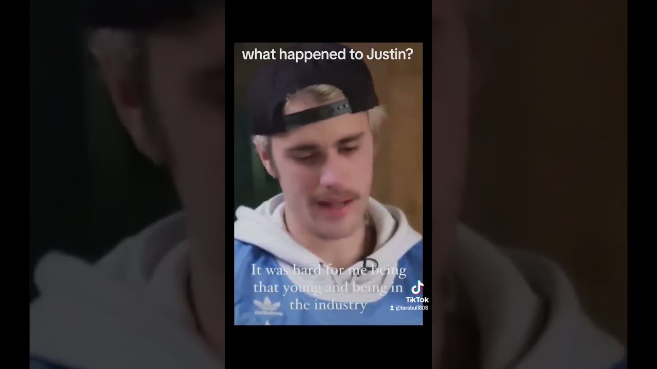 Super creepy' video of 40-year-old Diddy with 15-year-old Justin Bieber resurfaces online.