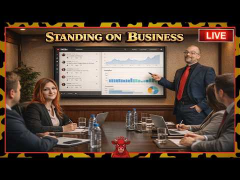 Checking the feedback 💬 | XL Saturday 💪