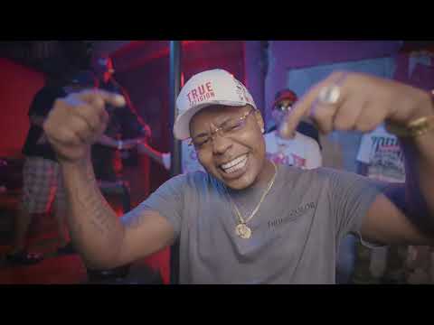 Se Vale To - El Boke x Young Gatillo - ( BY EAZYFILMZ )