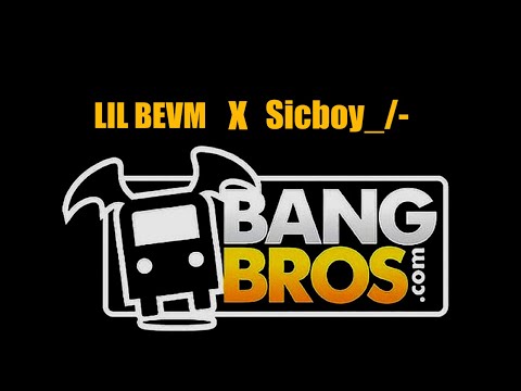 BANG BROS