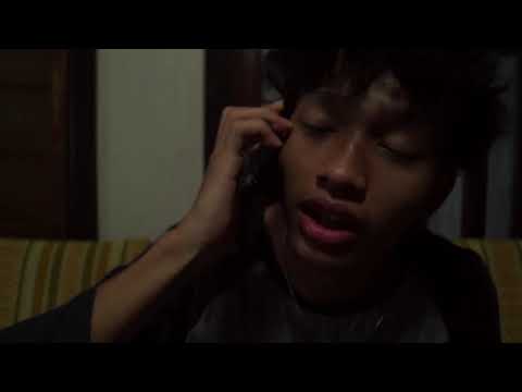 Insaf video