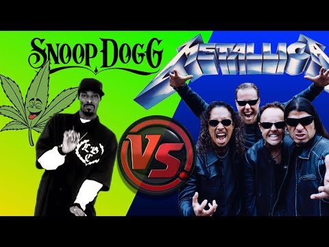 Phrygisch. Kirchentonarten/Kirchentonleitern/Modes/Modi bestimmen