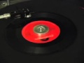 James Brown - I Got That Feeling (Polydor) 45 ...