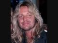 Another Bad Day- Vince Neil