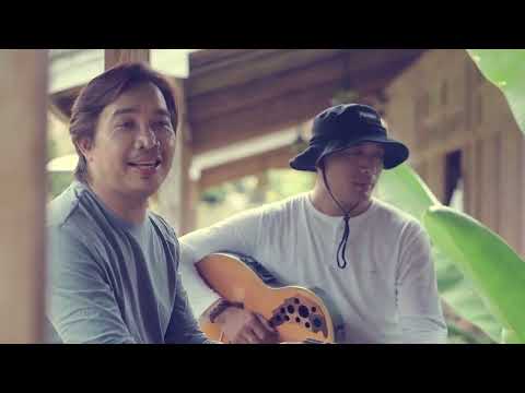 Dua Januadi – Teh Kopi susu ( Official Music Video)