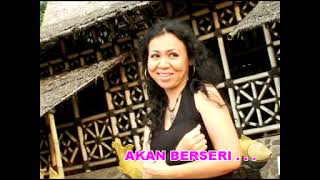 Download lagu RATIH PURWASIH - HIDUP YANG SEPI (THE BEST RATIH PURWASIH) mp3