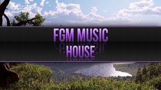 K-391 - Dollardåsene 2013 (HOUSE)