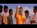 Vijayakanth Whatsapp Songs Vijayakanth Motivational Whatsapp Status Songs VijayaKanth Songs 2