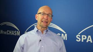 Download lagu Stop Being an Idiot! mp3 Download lagu Stop Being an Idiot! mp3