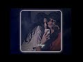 Mere Liye X Teri Hogaiyan Aesthetic Lofi Status Love Romantic Status Maharaj Edits