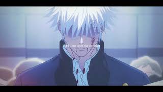 Cover art for notion