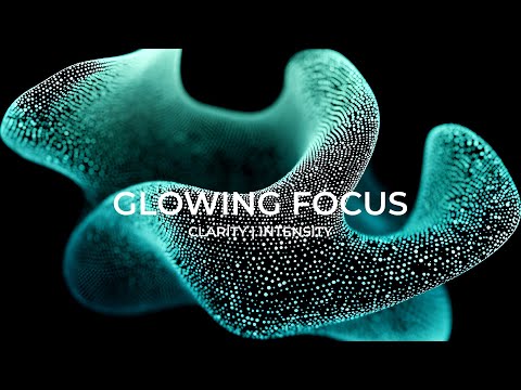 Deep Work Focus - Beta Brain Waves (14Hz) to Super Concentration and Focus, ADHD Focus Music
